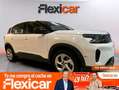 Citroen C5 Aircross PureTech S&S Feel 130 Blanco - thumbnail 1
