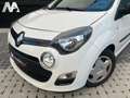 Renault Twingo Twingo 1.2i LEv Hello! Blanc - thumbnail 5