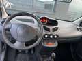 Renault Twingo Twingo 1.2i LEv Hello! Blanc - thumbnail 9