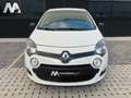 Renault Twingo Twingo 1.2i LEv Hello! Blanc - thumbnail 6