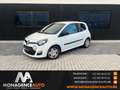 Renault Twingo Twingo 1.2i LEv Hello! Blanc - thumbnail 1