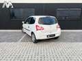 Renault Twingo Twingo 1.2i LEv Hello! Blanc - thumbnail 3