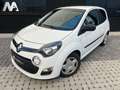 Renault Twingo Twingo 1.2i LEv Hello! Blanc - thumbnail 4
