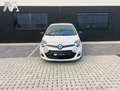 Renault Twingo Twingo 1.2i LEv Hello! Blanc - thumbnail 2