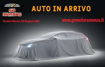 RCZ 1.6 thp 16v 156cv auto PROMOZIONE FINANZIAMENTO