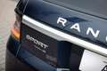 Land Rover Range Rover Sport P400e HSE Dynamic | Panorama schuif/kanteldak | He Blauw - thumbnail 15