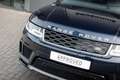 Land Rover Range Rover Sport P400e HSE Dynamic | Panorama schuif/kanteldak | He Blauw - thumbnail 4