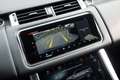 Land Rover Range Rover Sport P400e HSE Dynamic | Panorama schuif/kanteldak | He Blauw - thumbnail 27