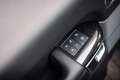 Land Rover Range Rover Sport P400e HSE Dynamic | Panorama schuif/kanteldak | He Blauw - thumbnail 18