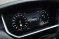 Land Rover Range Rover Sport P400e HSE Dynamic | Panorama schuif/kanteldak | He Blauw - thumbnail 20