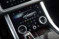 Land Rover Range Rover Sport P400e HSE Dynamic | Panorama schuif/kanteldak | He Blauw - thumbnail 28