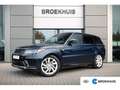 Land Rover Range Rover Sport P400e HSE Dynamic | Panorama schuif/kanteldak | He Blauw - thumbnail 1