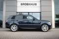 Land Rover Range Rover Sport P400e HSE Dynamic | Panorama schuif/kanteldak | He Blauw - thumbnail 5