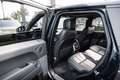 Land Rover Range Rover Sport P400e HSE Dynamic | Panorama schuif/kanteldak | He Blauw - thumbnail 22