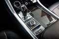 Land Rover Range Rover Sport P400e HSE Dynamic | Panorama schuif/kanteldak | He Blauw - thumbnail 29