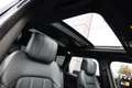Land Rover Range Rover Sport P400e HSE Dynamic | Panorama schuif/kanteldak | He Blauw - thumbnail 10