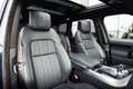Land Rover Range Rover Sport P400e HSE Dynamic | Panorama schuif/kanteldak | He Blauw - thumbnail 9