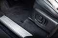 Land Rover Range Rover Sport P400e HSE Dynamic | Panorama schuif/kanteldak | He Blauw - thumbnail 17