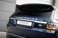 Land Rover Range Rover Sport P400e HSE Dynamic | Panorama schuif/kanteldak | He Blauw - thumbnail 13
