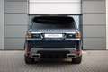 Land Rover Range Rover Sport P400e HSE Dynamic | Panorama schuif/kanteldak | He Blauw - thumbnail 14