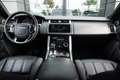 Land Rover Range Rover Sport P400e HSE Dynamic | Panorama schuif/kanteldak | He Blauw - thumbnail 25