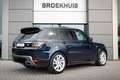 Land Rover Range Rover Sport P400e HSE Dynamic | Panorama schuif/kanteldak | He Blauw - thumbnail 12