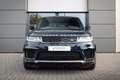 Land Rover Range Rover Sport P400e HSE Dynamic | Panorama schuif/kanteldak | He Blauw - thumbnail 3