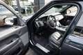 Land Rover Range Rover Sport P400e HSE Dynamic | Panorama schuif/kanteldak | He Blauw - thumbnail 16