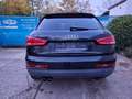 Audi Q3 1. Hand top Zustand wenig Km Noir - thumbnail 11