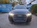 Audi Q3 1. Hand top Zustand wenig Km Schwarz - thumbnail 10