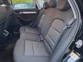 Audi Q3 1. Hand top Zustand wenig Km Noir - thumbnail 9