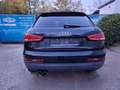 Audi Q3 1. Hand top Zustand wenig Km Schwarz - thumbnail 12