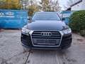 Audi Q3 1. Hand top Zustand wenig Km Noir - thumbnail 10