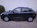 Audi Q3 1. Hand top Zustand wenig Km Schwarz - thumbnail 11