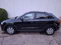 Audi Q3 1. Hand top Zustand wenig Km Noir - thumbnail 12