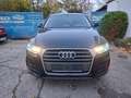 Audi Q3 1. Hand top Zustand wenig Km Noir - thumbnail 15