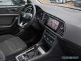 SEAT Ateca 1.5 TSI Xperience DSG ACC AHK Navi RüKa Schwarz - thumbnail 5