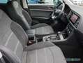 SEAT Ateca 1.5 TSI Xperience DSG ACC AHK Navi RüKa Schwarz - thumbnail 4