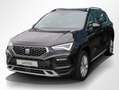 SEAT Ateca 1.5 TSI Xperience DSG ACC AHK Navi RüKa Schwarz - thumbnail 11