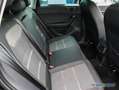 SEAT Ateca 1.5 TSI Xperience DSG ACC AHK Navi RüKa Schwarz - thumbnail 6