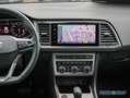 SEAT Ateca 1.5 TSI Xperience DSG ACC AHK Navi RüKa Schwarz - thumbnail 9