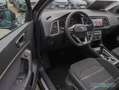 SEAT Ateca 1.5 TSI Xperience DSG ACC AHK Navi RüKa Schwarz - thumbnail 10