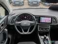 SEAT Ateca 1.5 TSI Xperience DSG ACC AHK Navi RüKa Schwarz - thumbnail 8