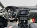 Volkswagen Touran Touran Highline 2.0 l TDI SCR 110 kW (150 PS) 7-sp Gris - thumbnail 7