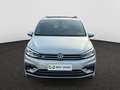 Volkswagen Touran Touran Highline 2.0 l TDI SCR 110 kW (150 PS) 7-sp Grijs - thumbnail 3