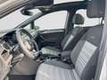 Volkswagen Touran Touran Highline 2.0 l TDI SCR 110 kW (150 PS) 7-sp Gris - thumbnail 8