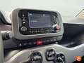 Fiat Panda City Life Hybrid 1.0 Gse 51kw (70CV) Blanco - thumbnail 12