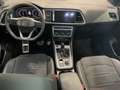 SEAT Ateca 1.5 EcoTSI S&S FR Special Edition DSG Blanco - thumbnail 4