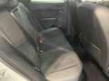 SEAT Ateca 1.5 EcoTSI S&S FR Special Edition DSG Blanco - thumbnail 6