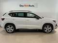 SEAT Ateca 1.5 EcoTSI S&S FR Special Edition DSG Blanco - thumbnail 3